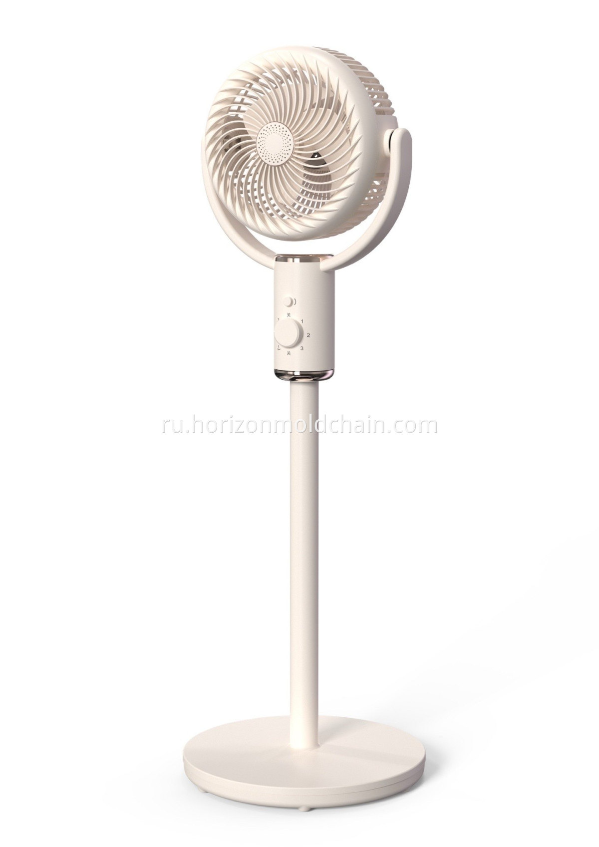 mmexport1744108999424